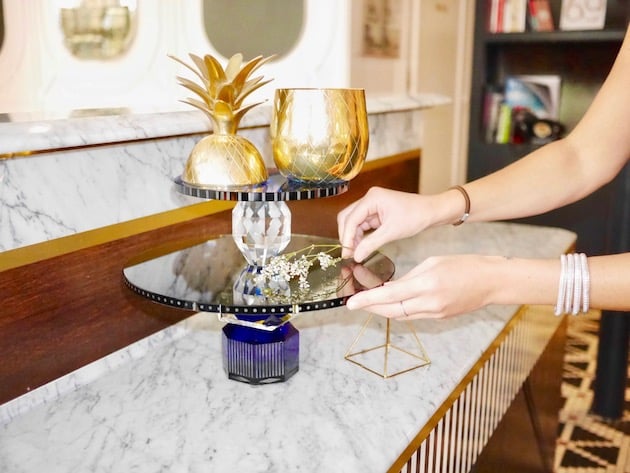 Reflections Copenhagen by Hugau et Larsson - Clem Around The Corner