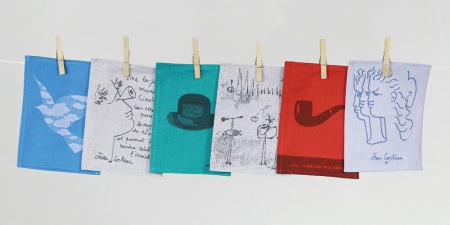 deco pays basque boutique bonne adresse