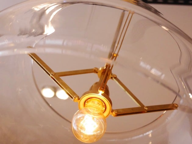 Blou Paris x Hay boutique