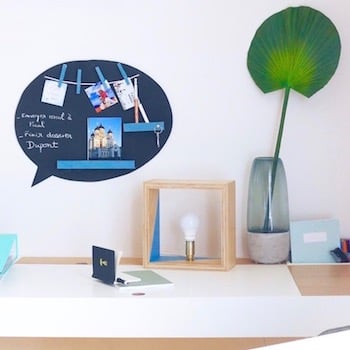 DIY DECO idée bricolage fait main