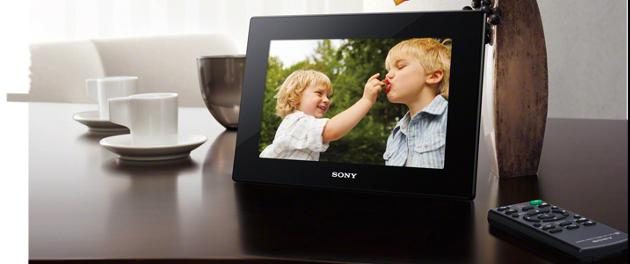 Comment mettre en valeur ses souvenirs de vacances 