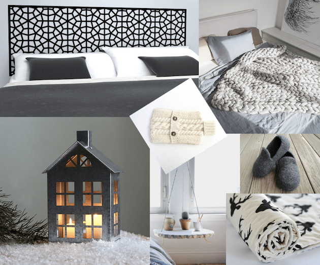 mon appartement etsy sur mesure