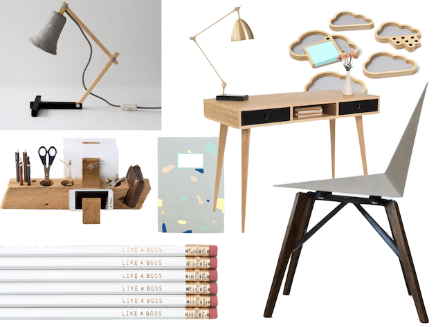 mon appartement etsy sur mesure