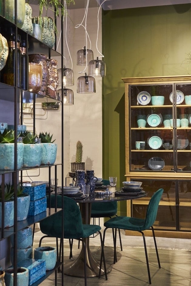 boutique am pm rue bonaparte paris 6 saint germain