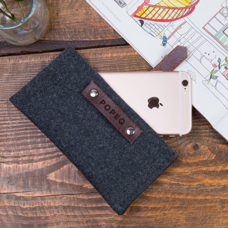 son cadeau pour lui idee noel