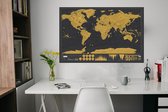 son cadeau pour lui idee noel