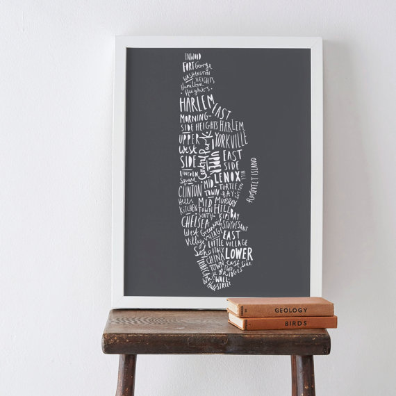 son cadeau pour lui idee noel