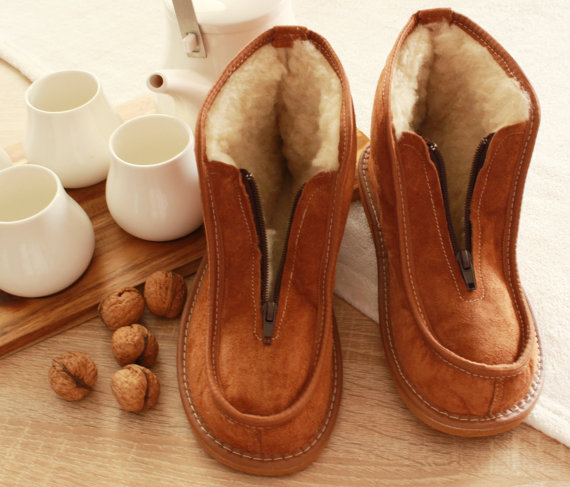 son cadeau pour lui idee noel