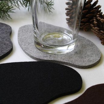 son cadeau pour lui idee noel