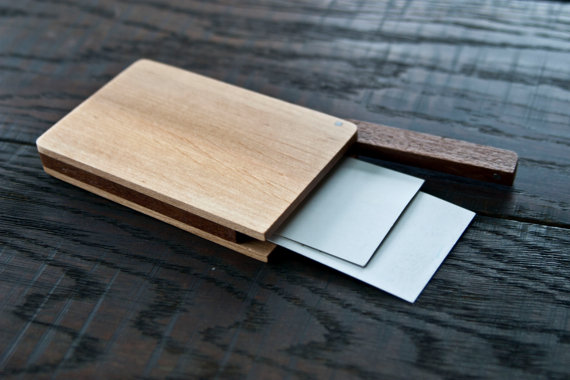 son cadeau pour lui idee noel