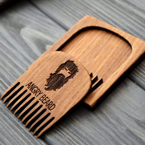 son cadeau pour lui idee noel