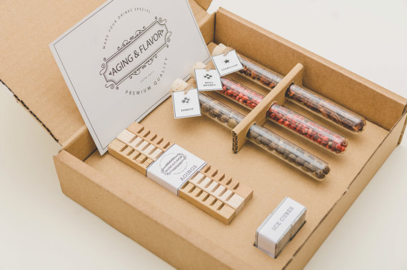 son cadeau pour lui idee noel