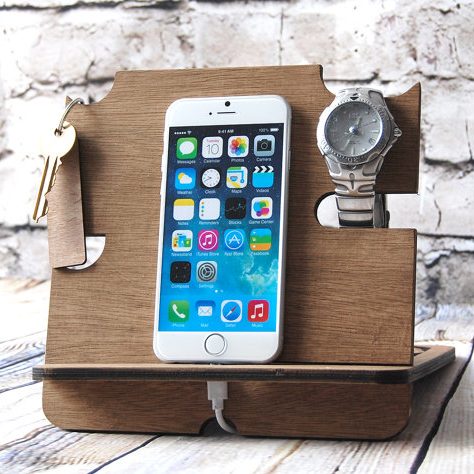 son cadeau pour lui idee noel