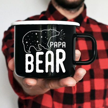 son cadeau pour lui idee noel