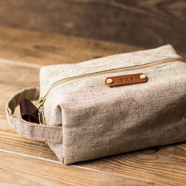 son cadeau pour lui idee noel