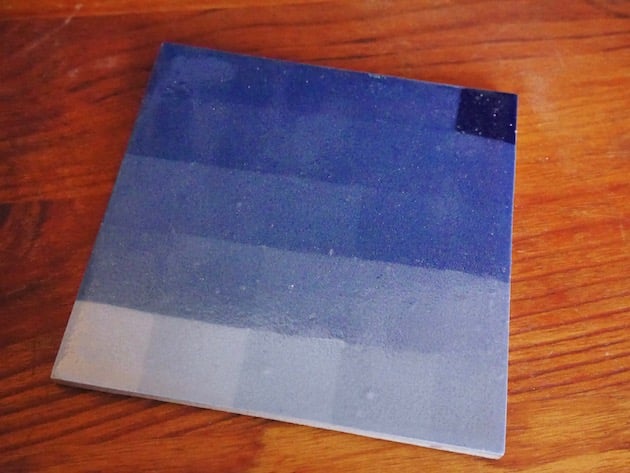 Janeth Cousin céramiste grès paris métier d'art interview