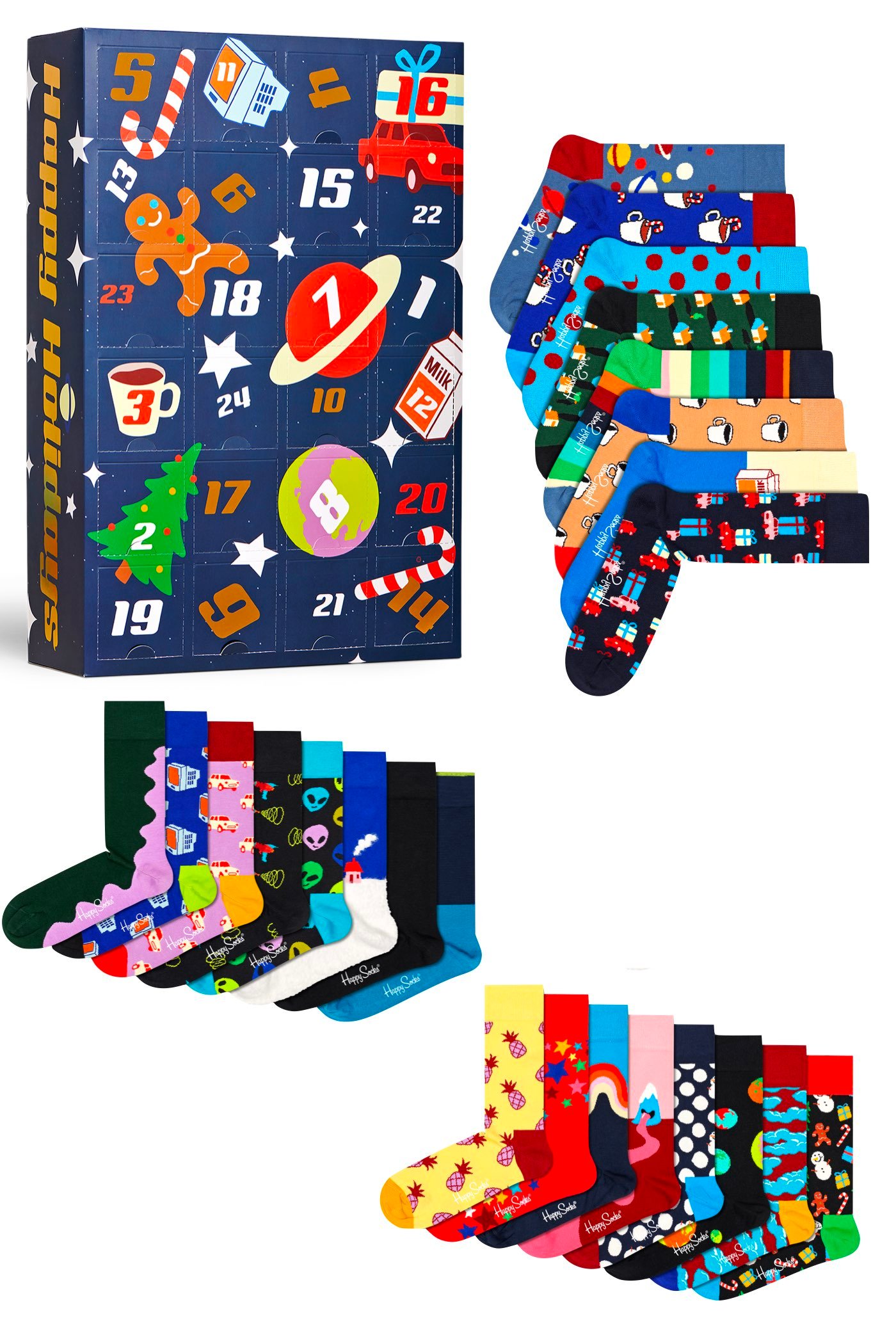 idée cadeau homme originale Noël Décembre Novembre