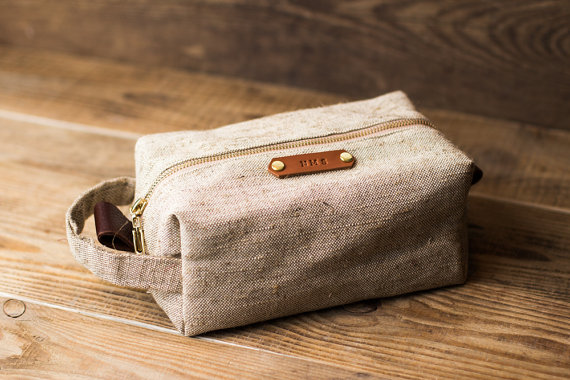 son cadeau pour lui idee noel