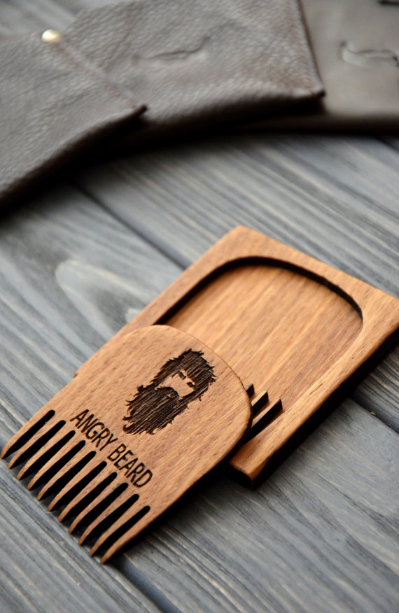 son cadeau pour lui idee noel