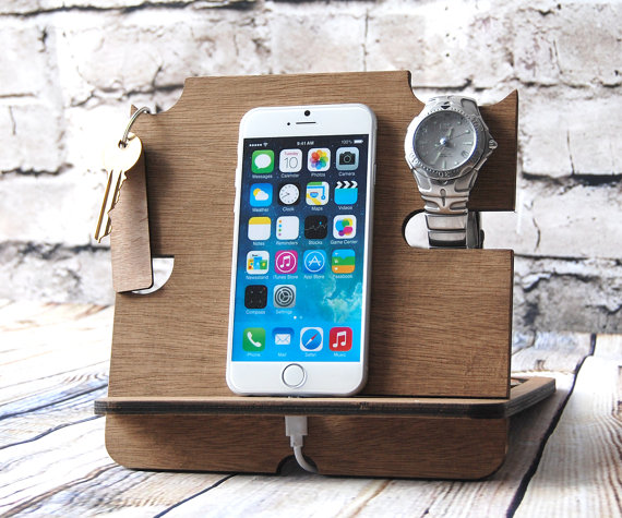 son cadeau pour lui idee noel