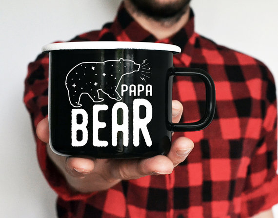 son cadeau pour lui idee noel