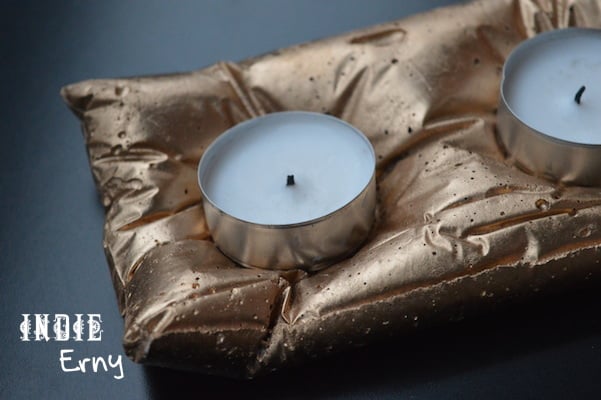 Dosage beton, DIY, et ou acheter des meubles en béton - ClemATC