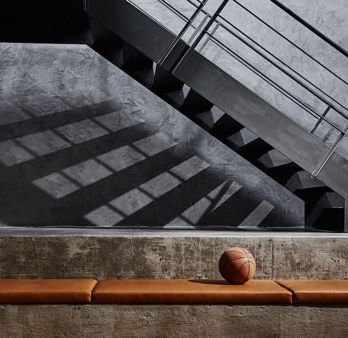 conseil comment rendre un appartement loft cosy