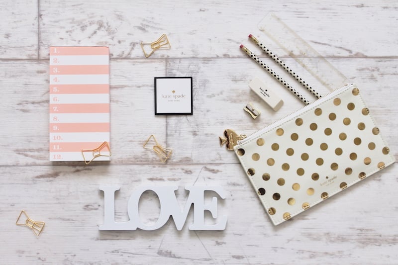 Mes bonnes adresses déco à New York city