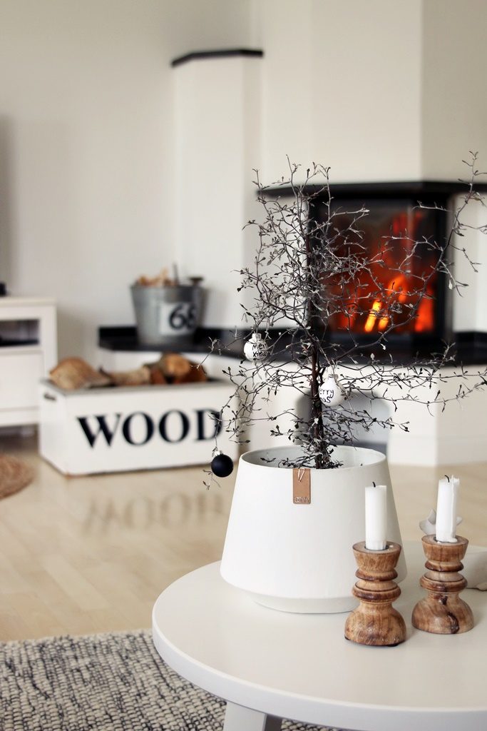 Hygge tendance déco et Art de vivre