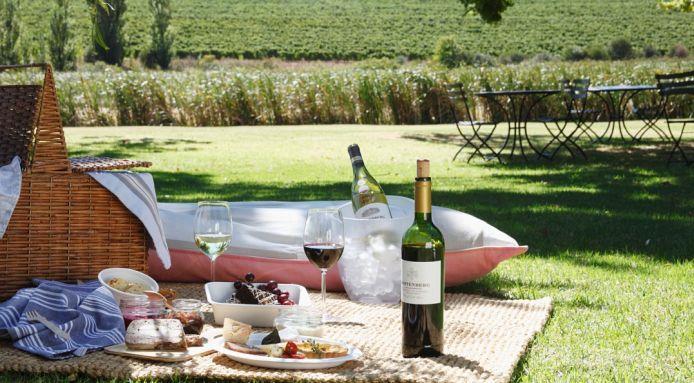 idée cadeau noel pour toute la famille