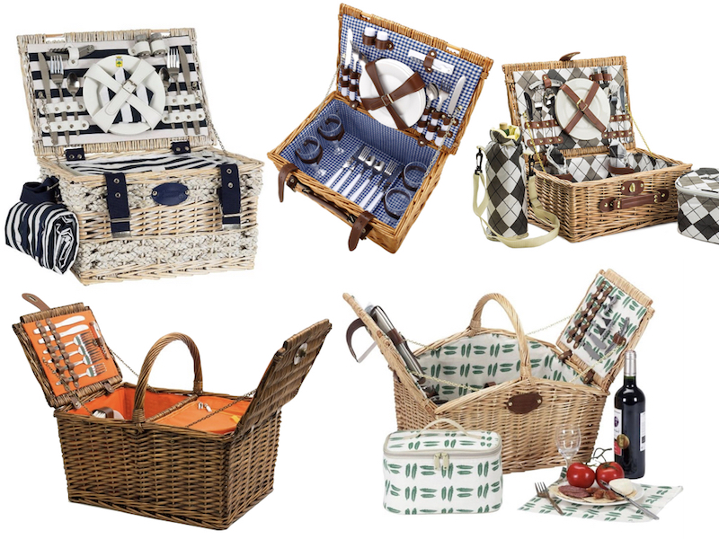 cadeau noel pour toute la famille