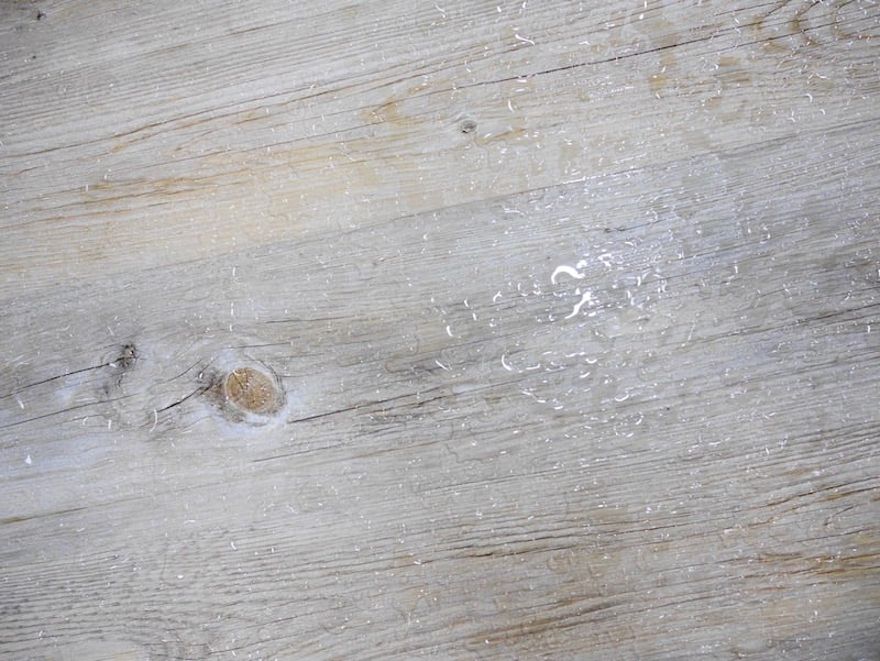 Domotex 2017 innovation revetement sol