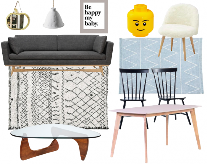 comment amenager un duplex parisien decoration interieur conseil