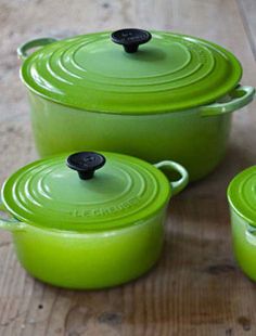 Pantone Vert Greenery la couleur de l’année 2017