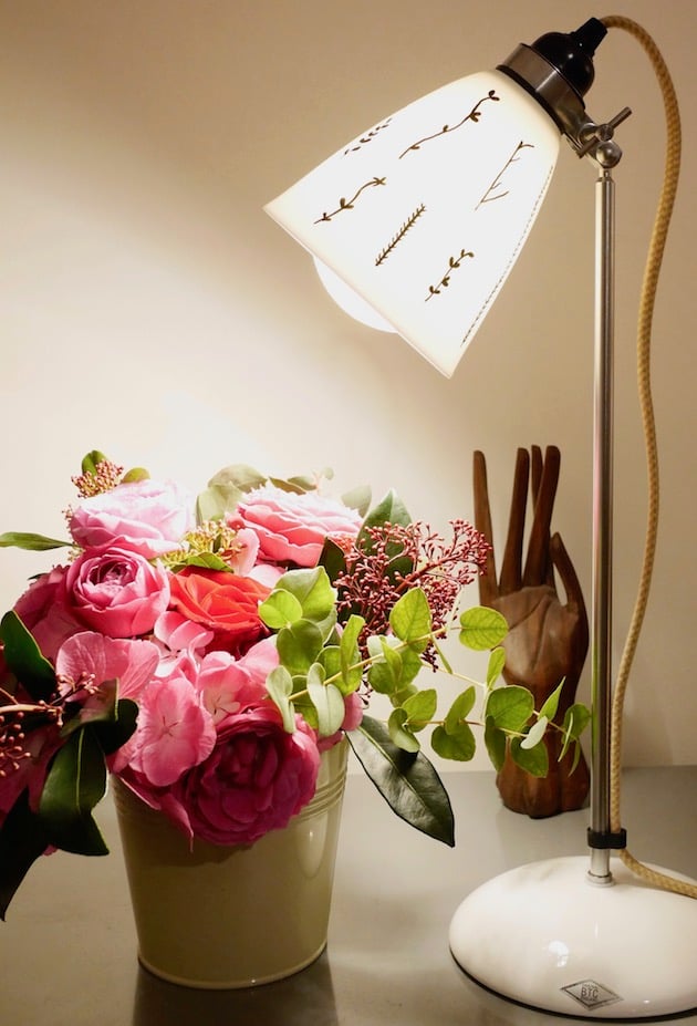 personnaliser lampe porcelaine originalbtc clemaroundthecorner