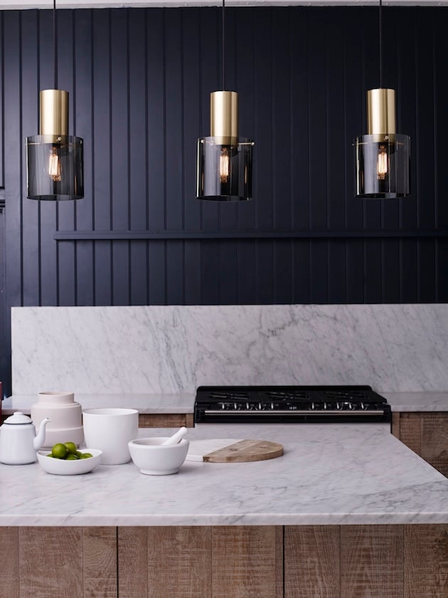 lampe original btc lighting