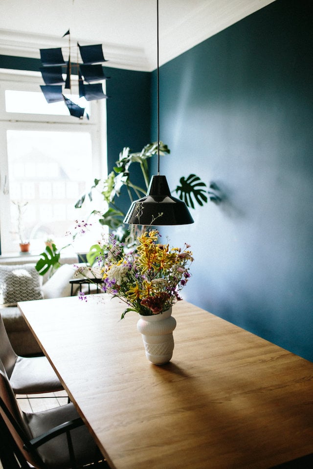 bouquet retour de marche melodie michel berger