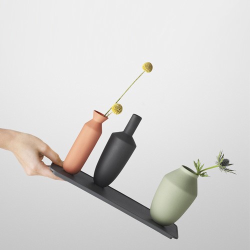 Homstvedt Hallgeir Muuto Copenhague