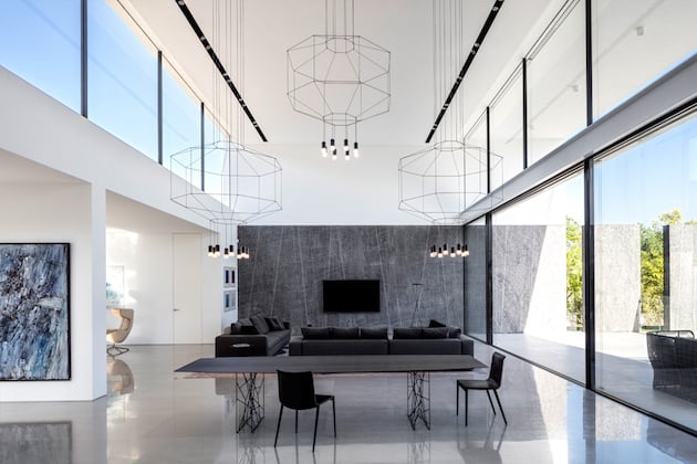 Orly Alkabe lampe fabriquee en israel