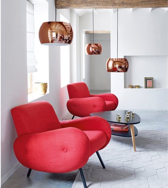 retapisser un fauteuil soi-meme