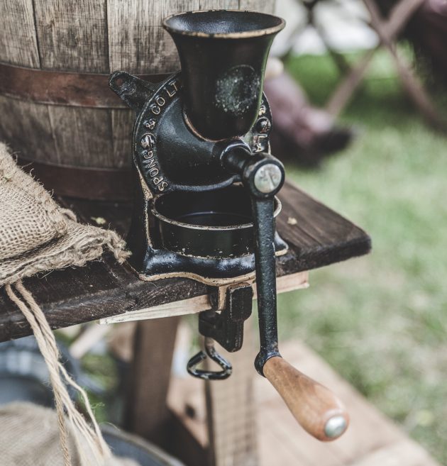 foires de l’Isle-sur-la-Sorgue Antiques Art & You