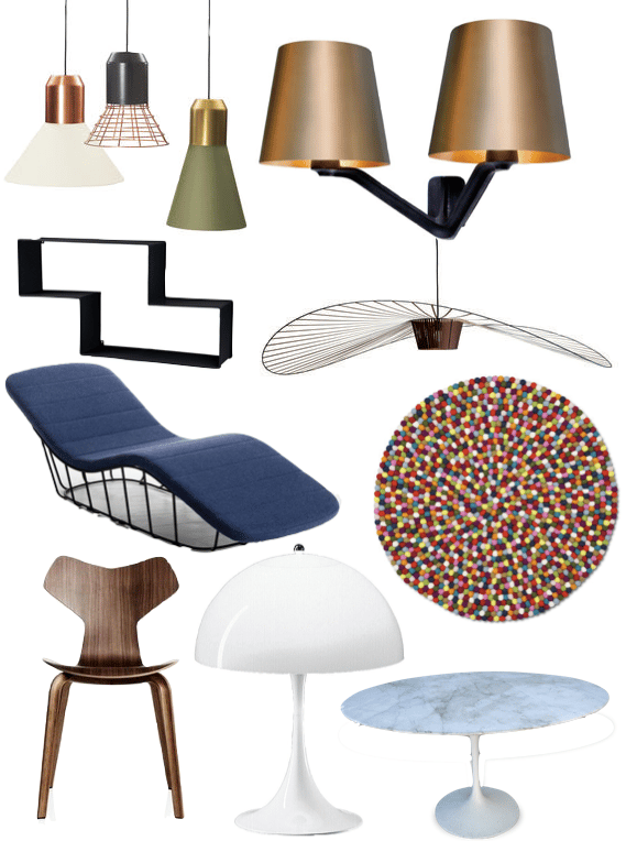 appartement haussmannien moderne camille hermand