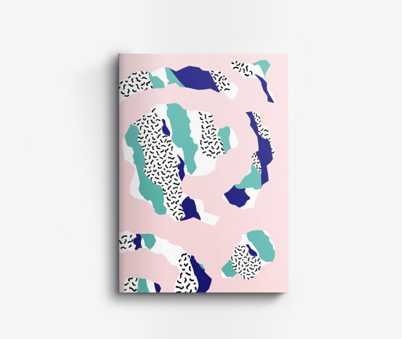 Yipikai Papeterie originale en ligne française