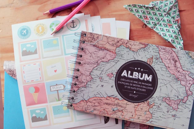 carnet de voyage mr wonderful souvenir journal de bord à compléter souvenir de vacances
