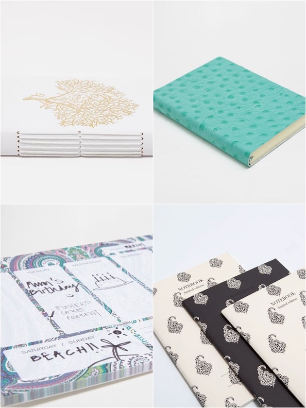 Papeterie originale en ligne