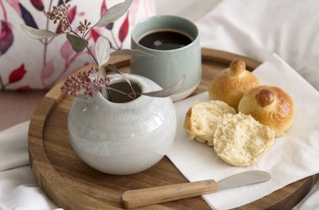 Søstrene grene nouvelle collection 2017 vaisselle