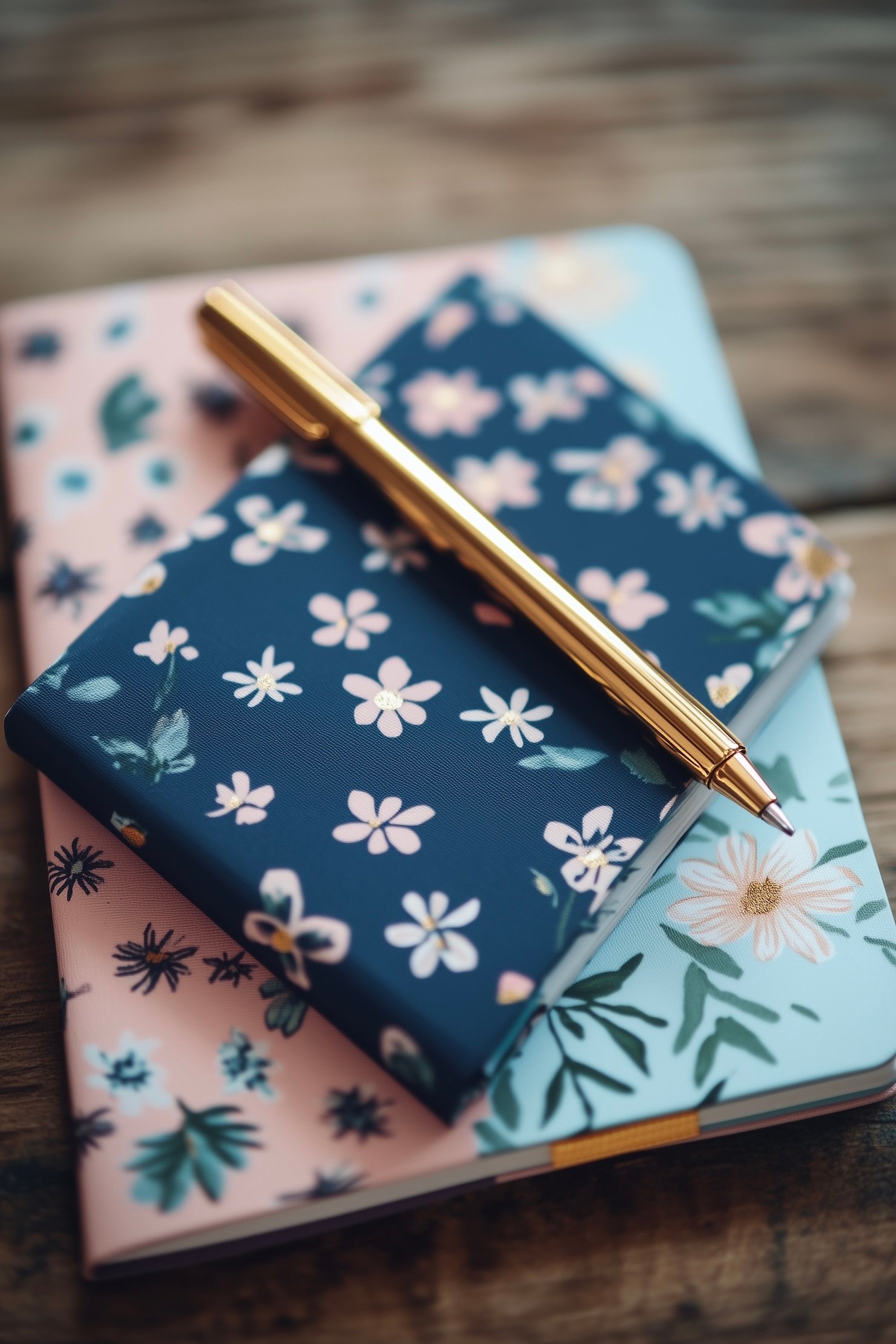 carnet liberty papeterie originale en ligne