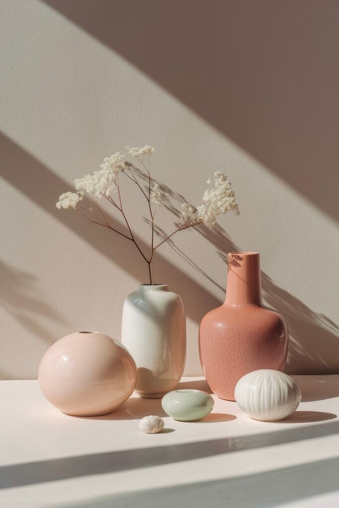 sostrene grene nouvelle collection céramique mug tasse