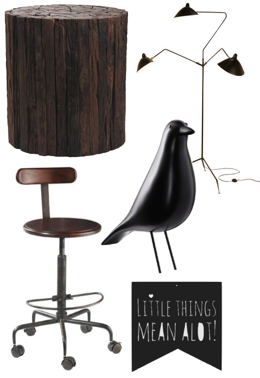 visite deco minimaliste sous les toits loft indusvisite deco minimaliste sous les toits loft indus