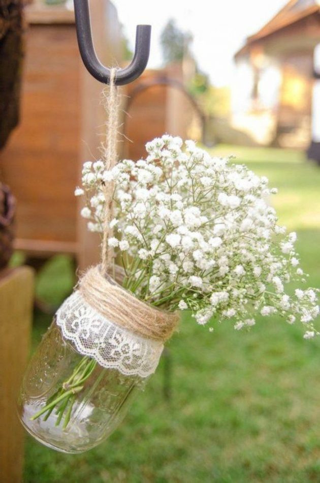 diy up-cycling blog creation deco